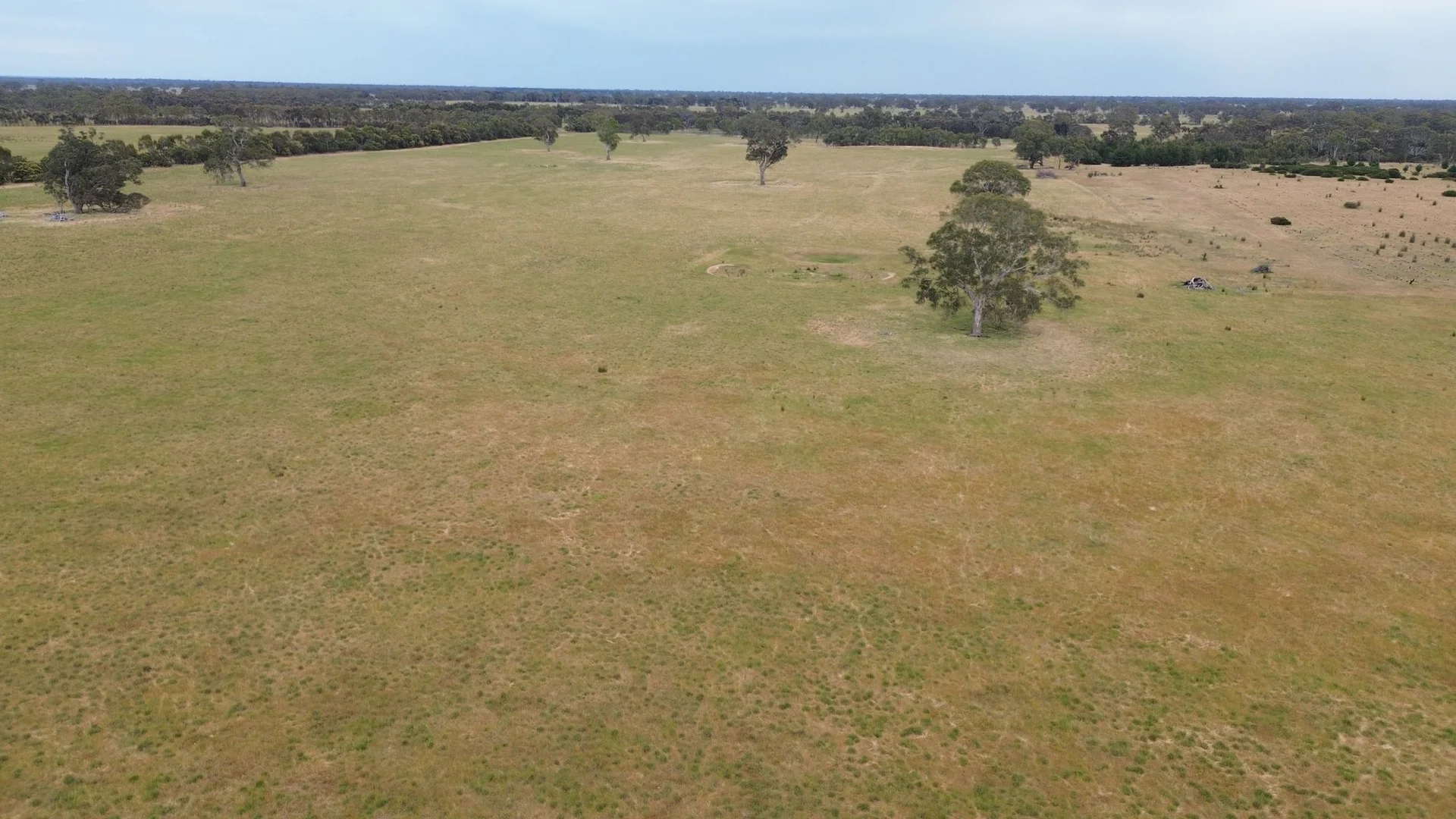 Additional image 8 of . Powers Creek Road, Edenhope VIC 3318