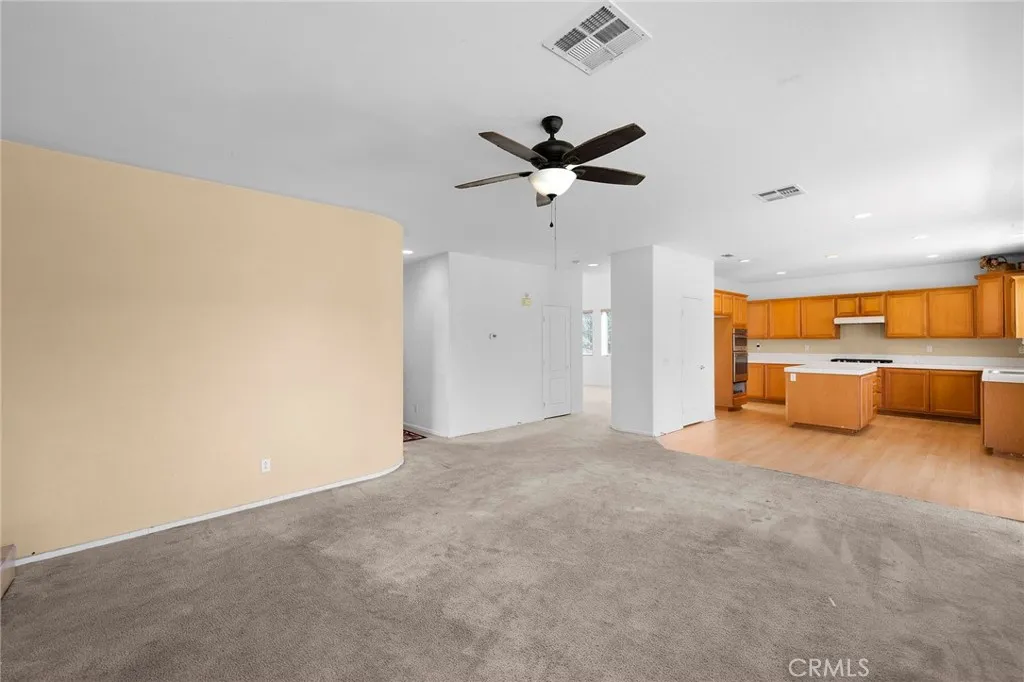 Additional image 46 of 23281 Highland Oaks Court, Wildomar, CA 92595