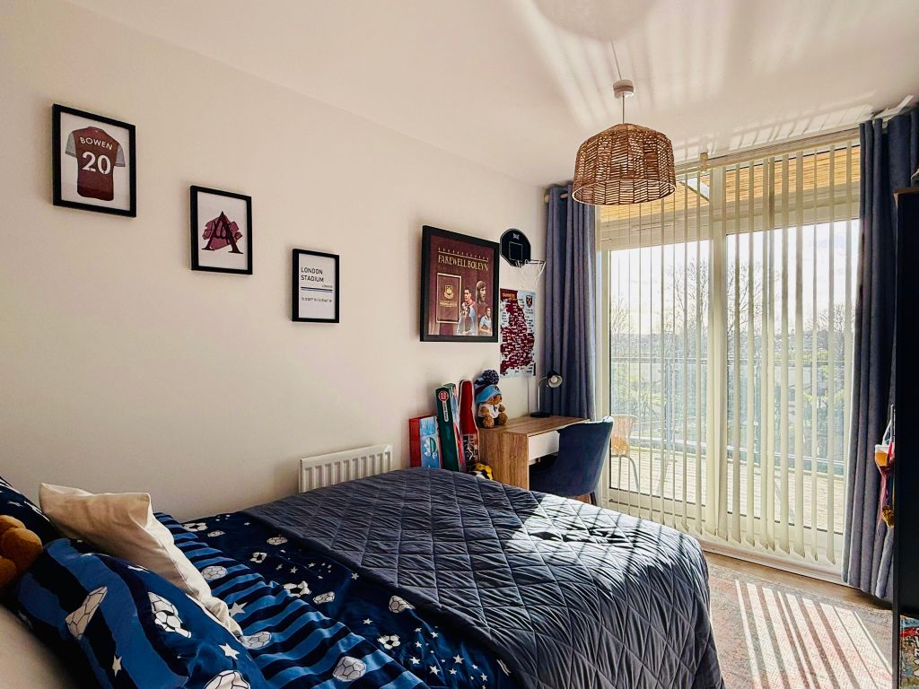 Additional image 24 of 2 bed flat to rentFirepool View, Taunton TA1