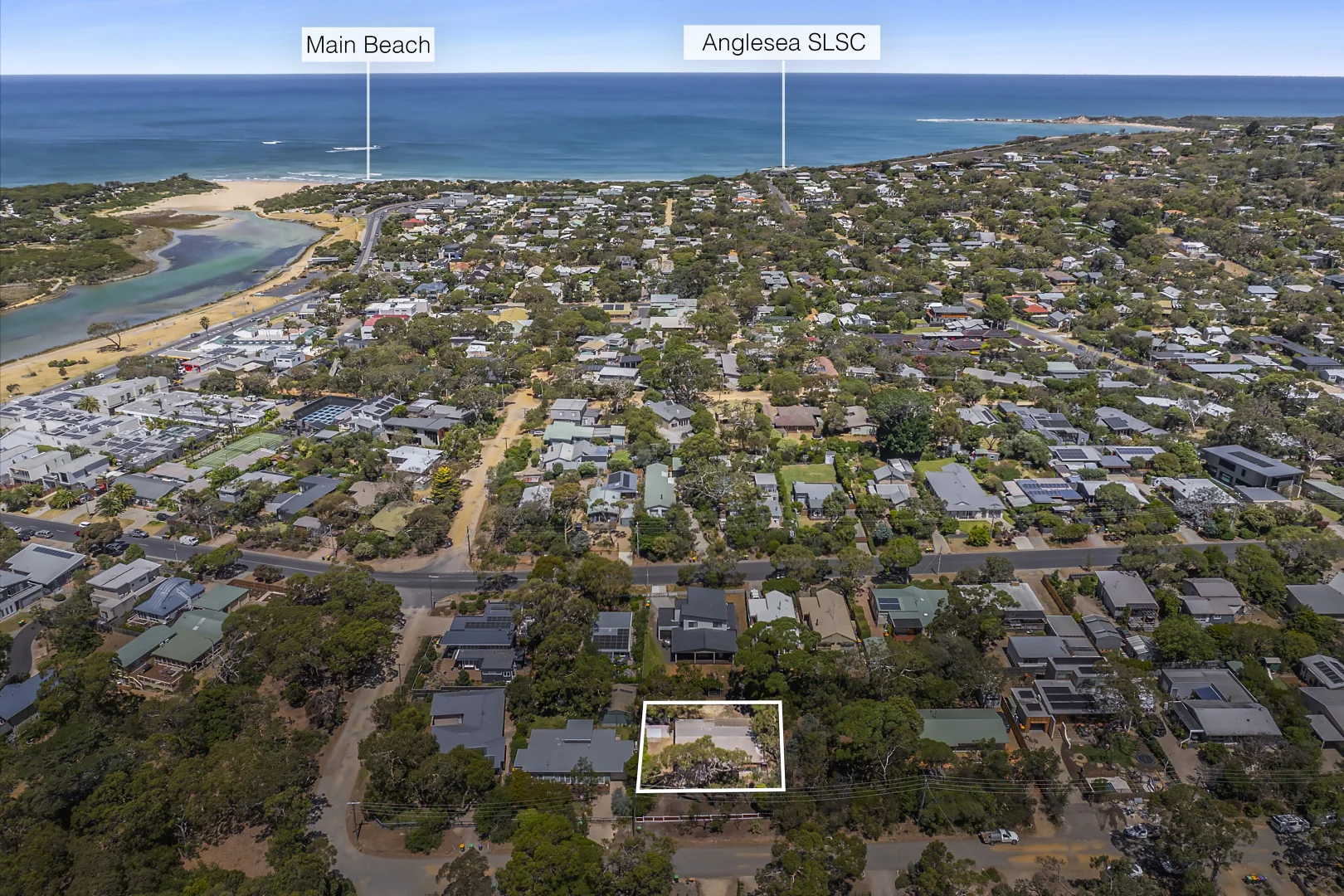 Additional image 4 of 6 Fernald Avenue, Anglesea VIC 3230