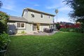 Additional image 30 of 917 Anita Ave, Belmont, CA, 94002