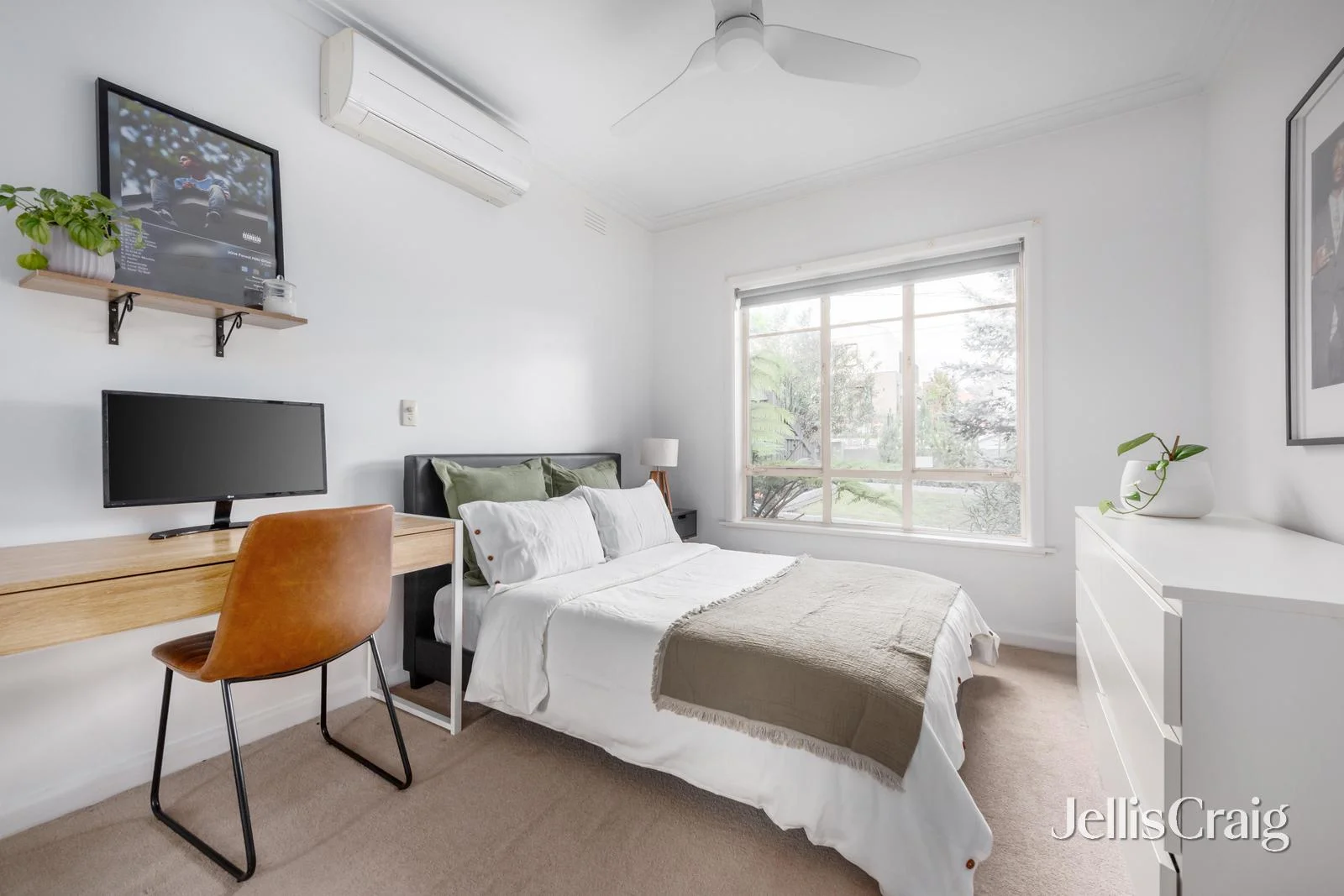 Additional image 11 of 47 Marrbridge Road, Moorabbin VIC 3189