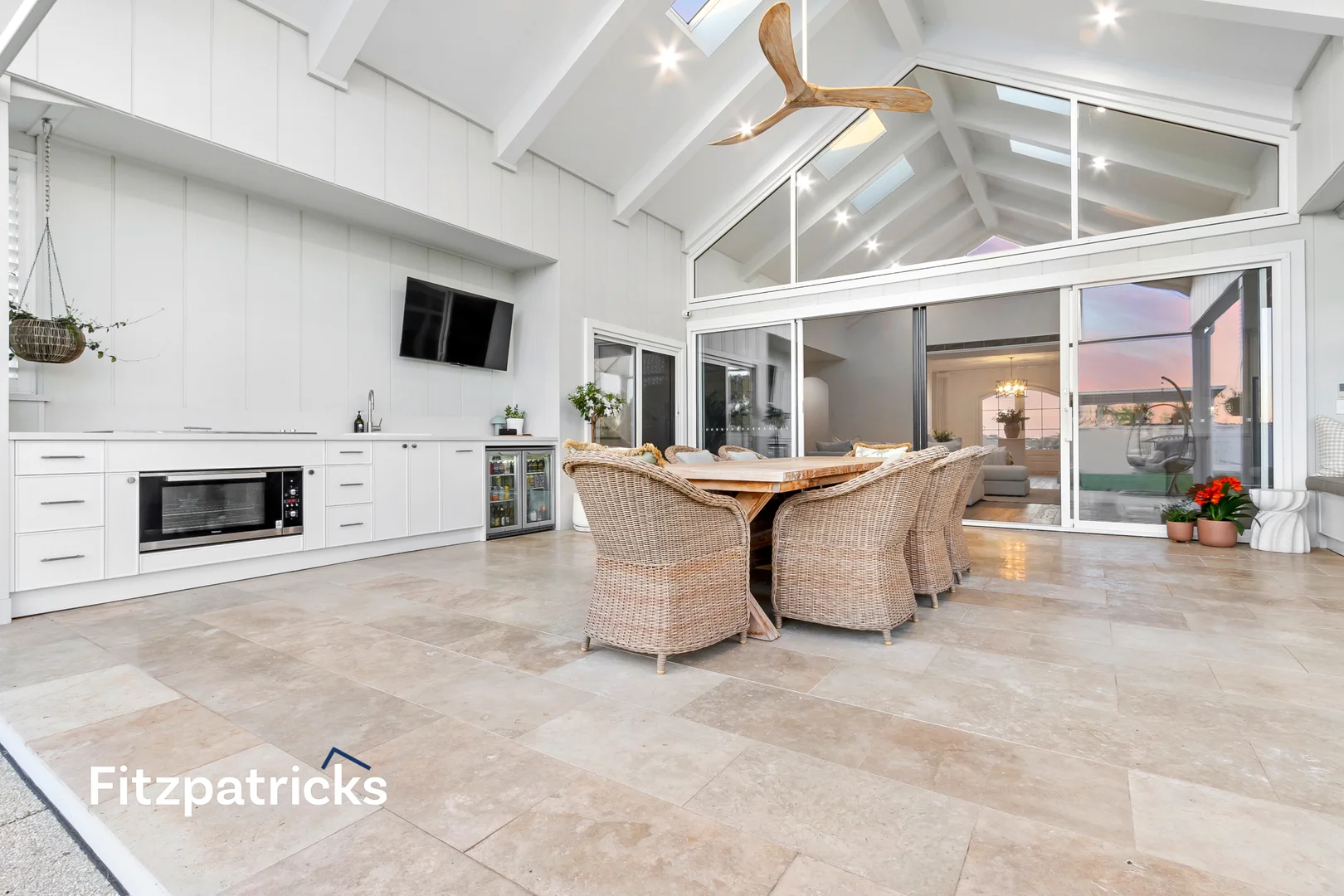 Additional image 37 of 22 Sirius Way, Gumly Gumly NSW 2652