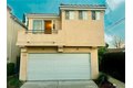 1232 Mission Pl, Duarte, CA, 91010