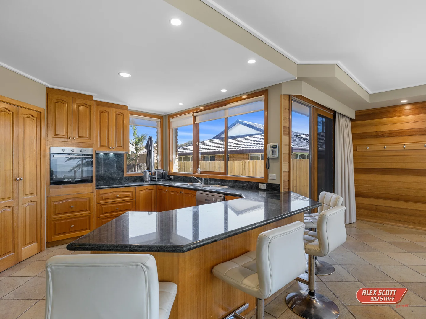 Additional image 10 of 32 Forrest Avenue, Newhaven VIC 3925