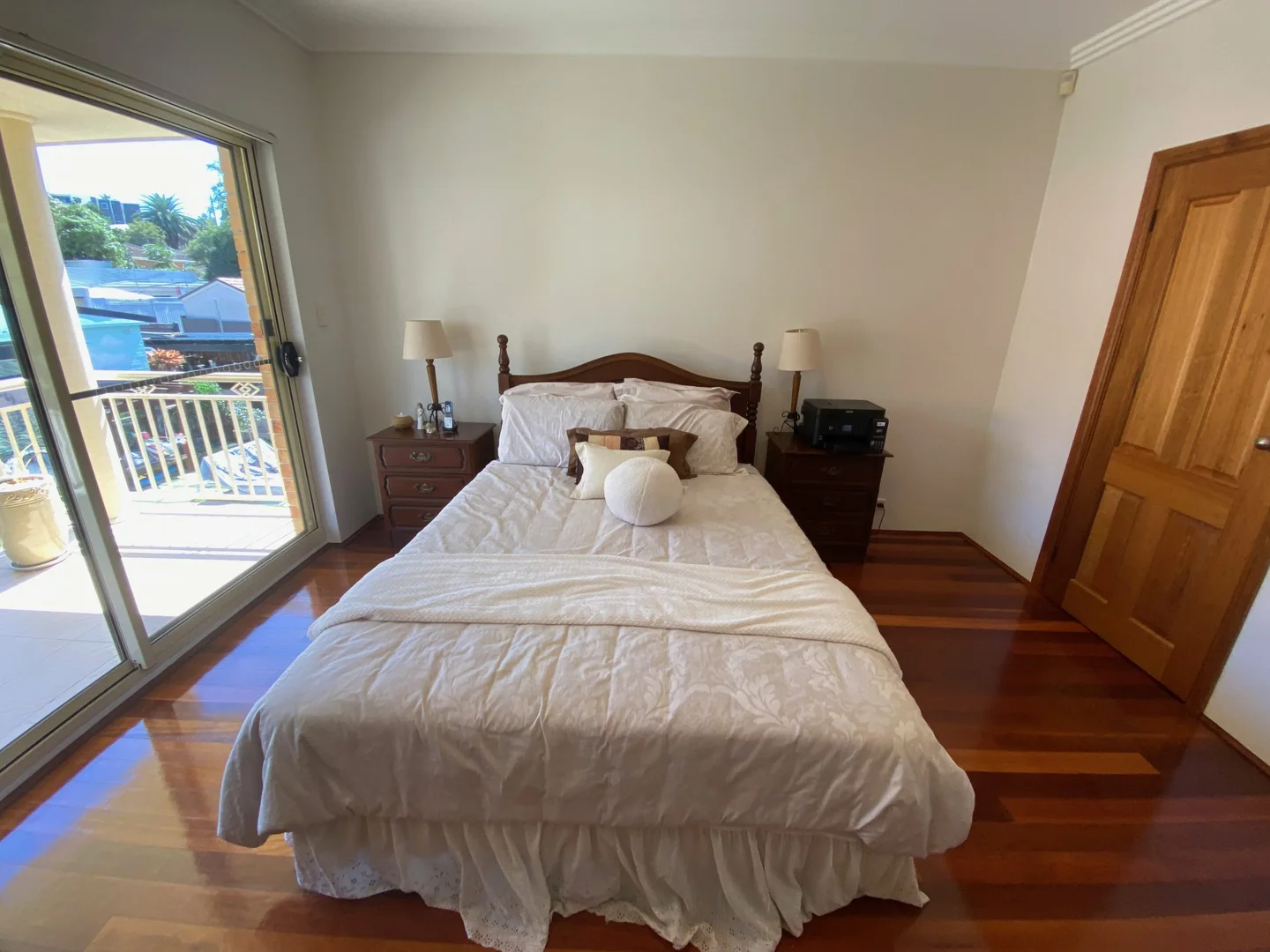 Additional image 18 of 89 Botany Street, Carlton NSW 2218