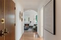 Additional image 3 of 1406 Camden Ave Apt 202, Los Angeles, CA, 90025