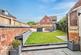 Additional image 17 of Sydney Grove, Radcliffe-On-Trent