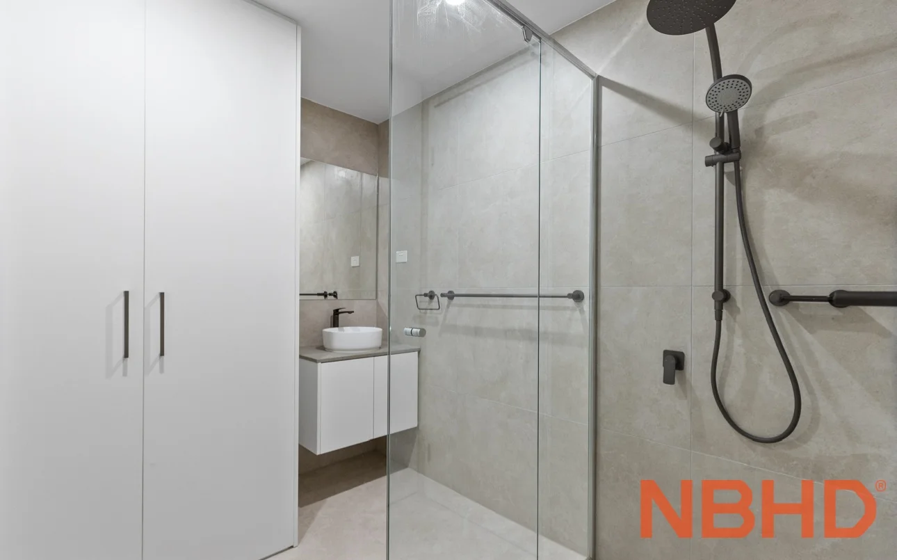 Additional image 8 of 114/349 Northbourne Avenue, Lyneham ACT 2602