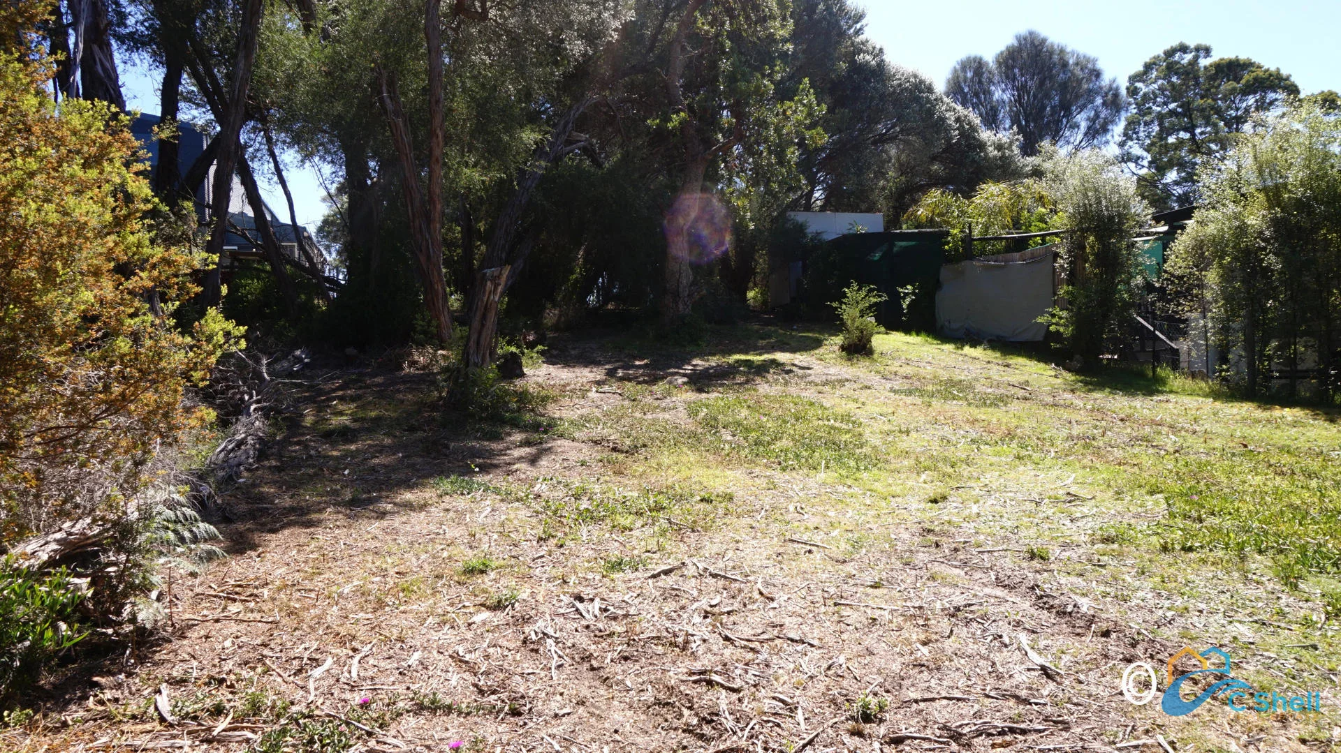Additional image 5 of 8 Elizabeth Court, Loch Sport VIC 3851