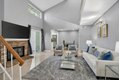 Additional image 6 of 1540 Potomac, West Covina, CA, 91791