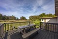 Additional image 42 of 249 Sevilla Ave, El Granada, CA, 94018