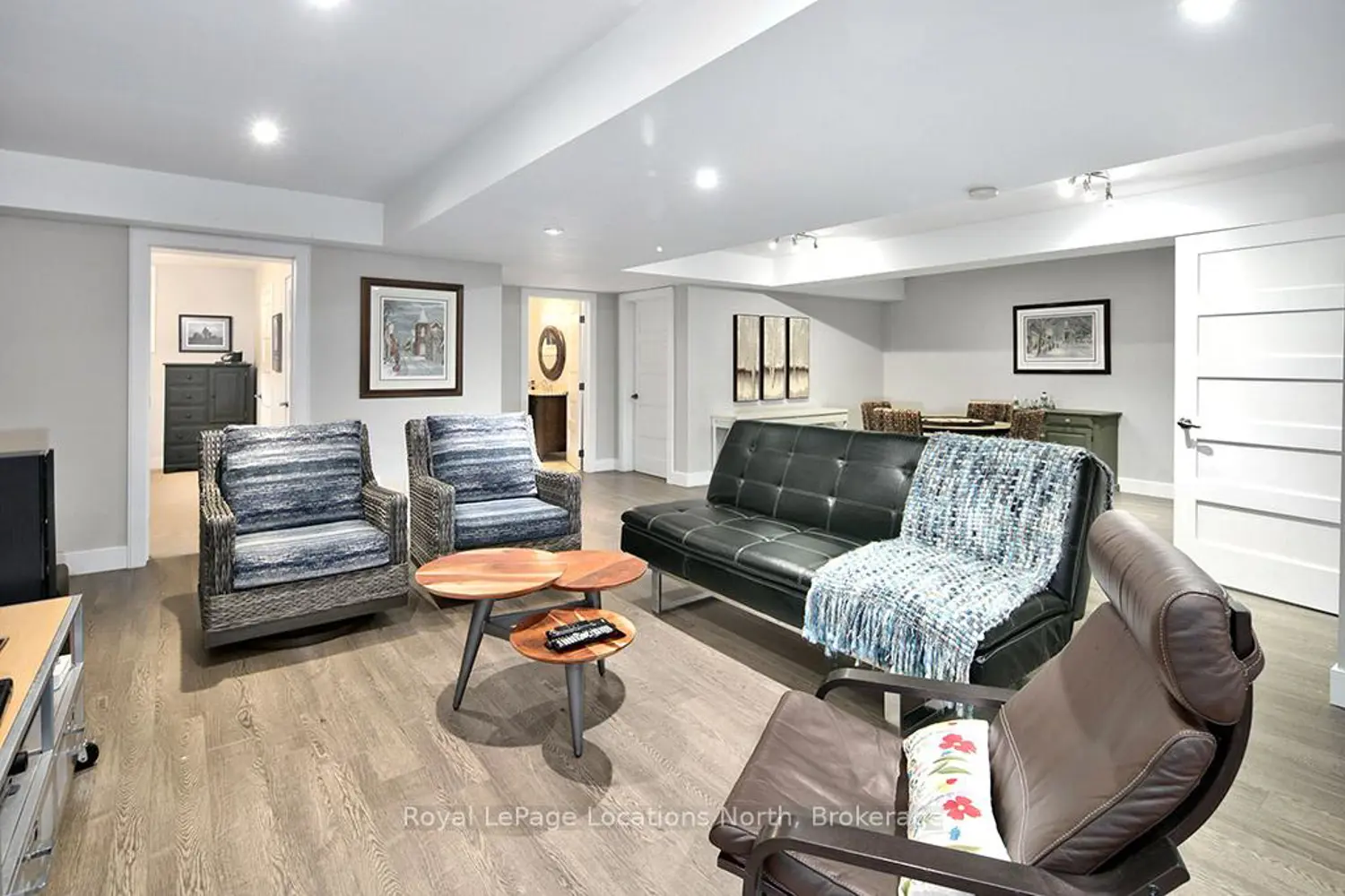 Additional image 12 of 174 High Bluff Lane