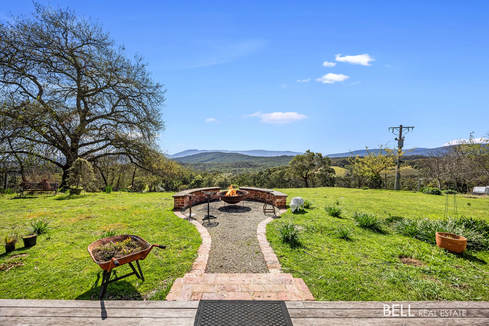 Additional image 23 of 95 Yellowgum Road, Hoddles Creek VIC 3139