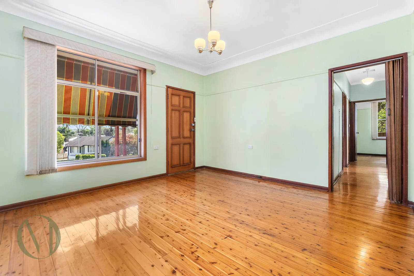 Additional image 3 of 4 Batten Crescent, Ermington NSW 2115