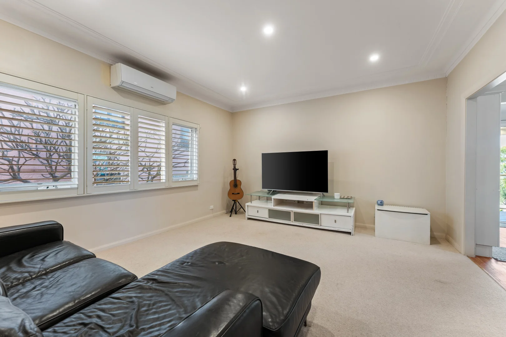 Additional image 8 of 511 Lawrence Hargrave Drive, Wombarra NSW 2515