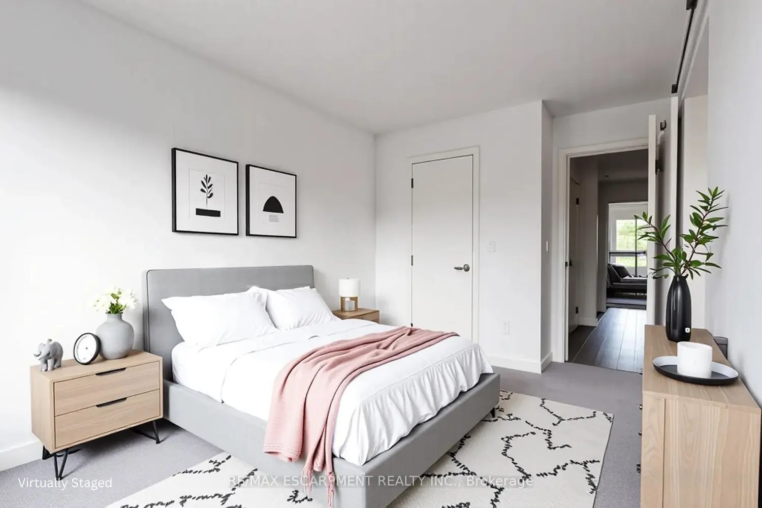 Additional image 10 of 1121 Cooke Boulevard 73