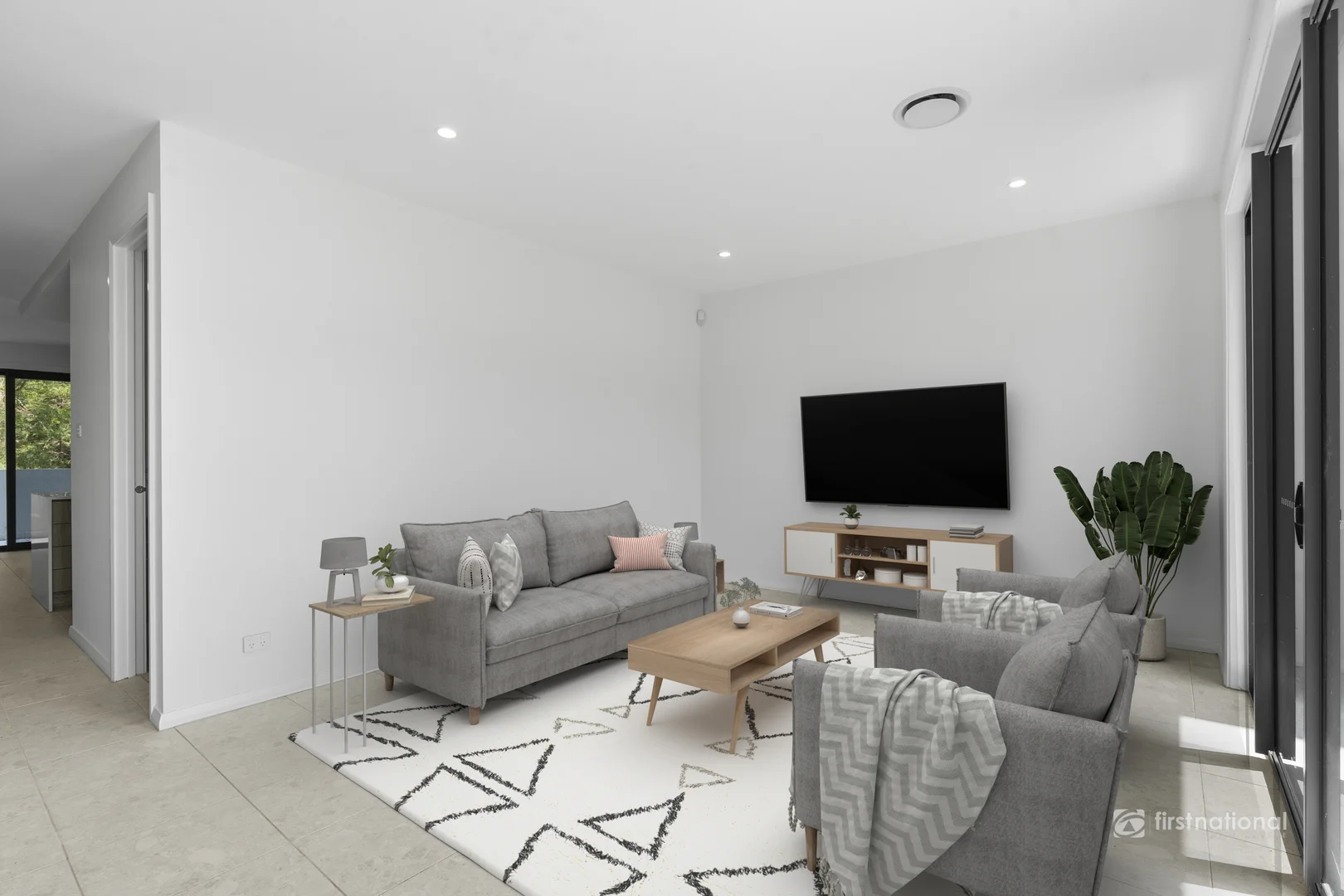 Additional image 3 of 8/2 Dolphin Point Road, Burrill Lake NSW 2539