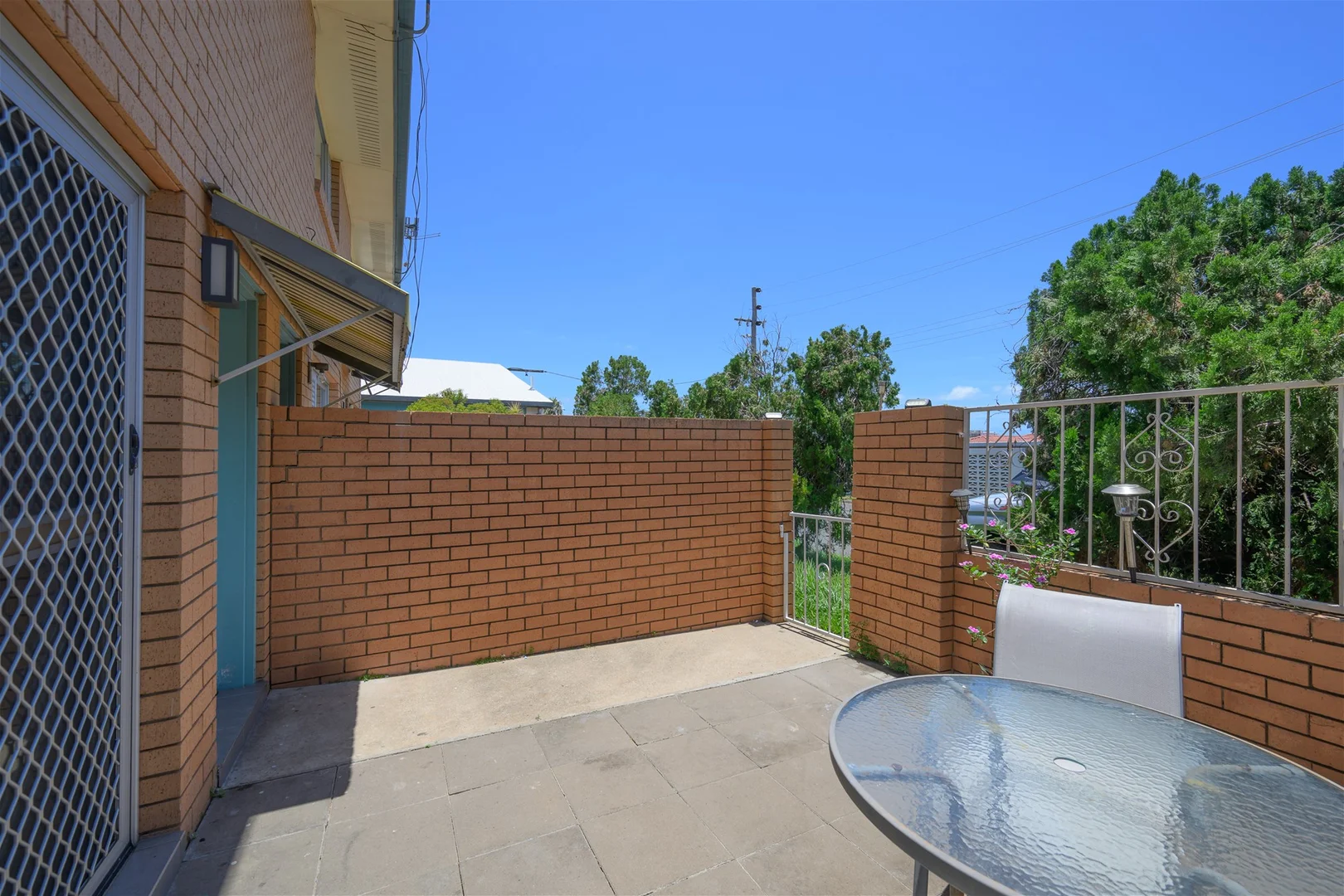 Additional image 10 of 1/43 Off Lane, Gladstone Central QLD 4680