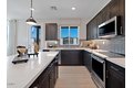 Additional image 4 of 148 Bushwillow Way, Piru, CA, 93040