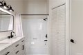 Additional image 14 of 126 Sandpiper Ln, Aliso Viejo, CA, 92656