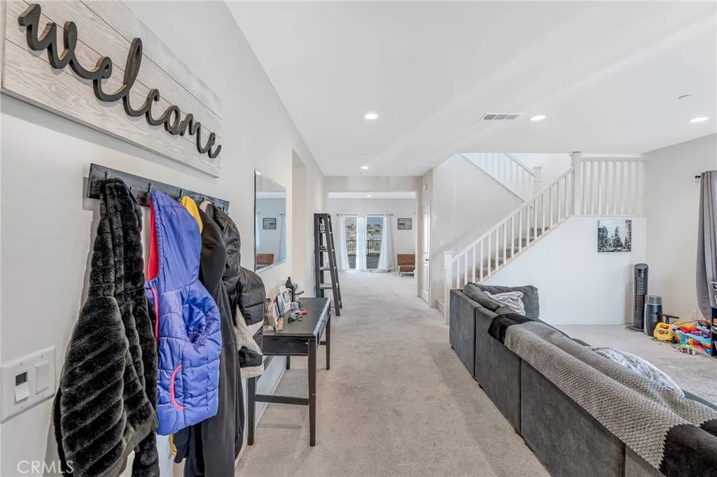 Additional image 33 of 16348 Hamilton Court, Victorville, CA 92394