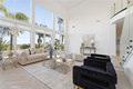 Additional image 8 of 7612 Carmenita Ln, West Hills, CA, 91304