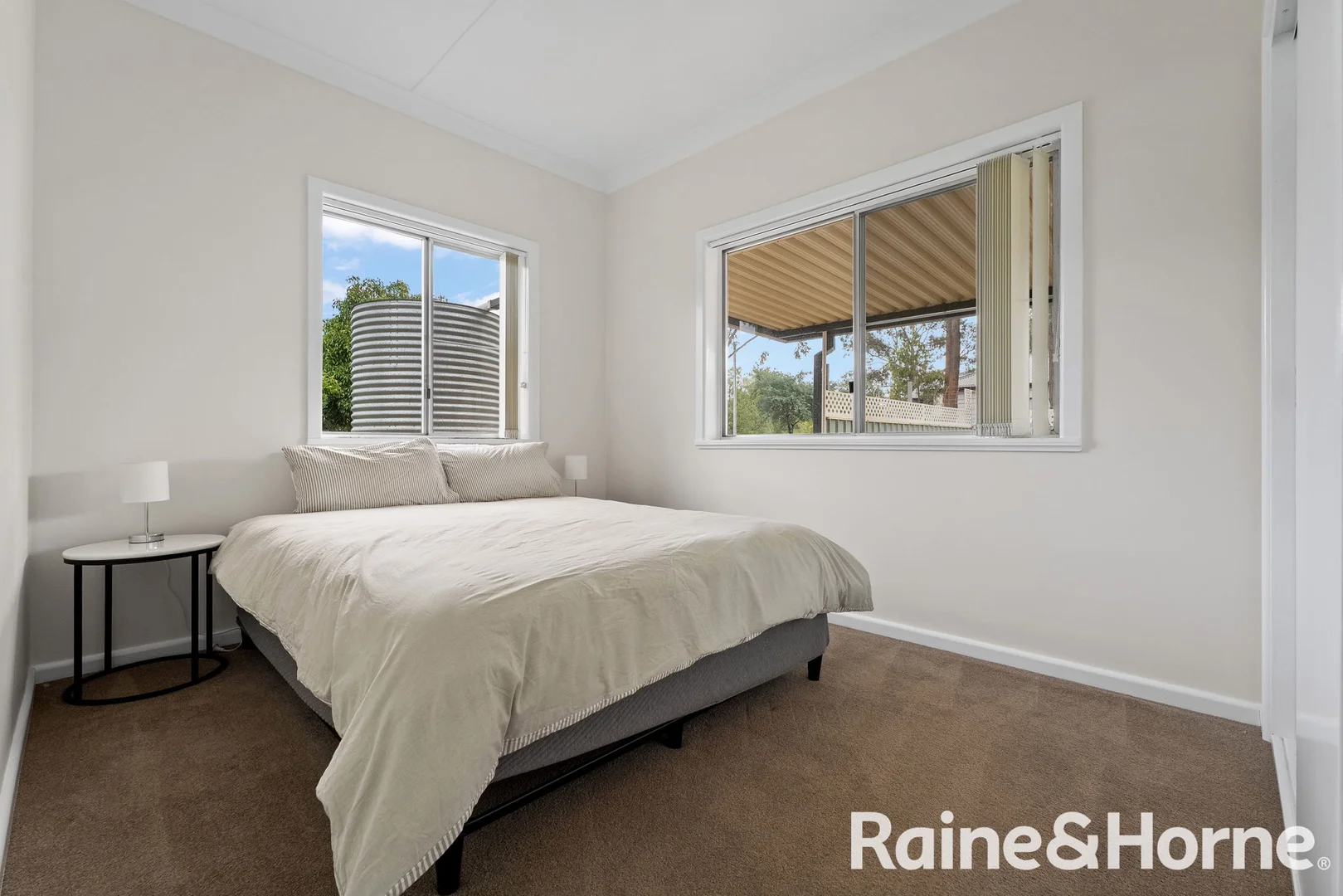 Additional image 10 of 4 Queen Street, Gulgong NSW 2852