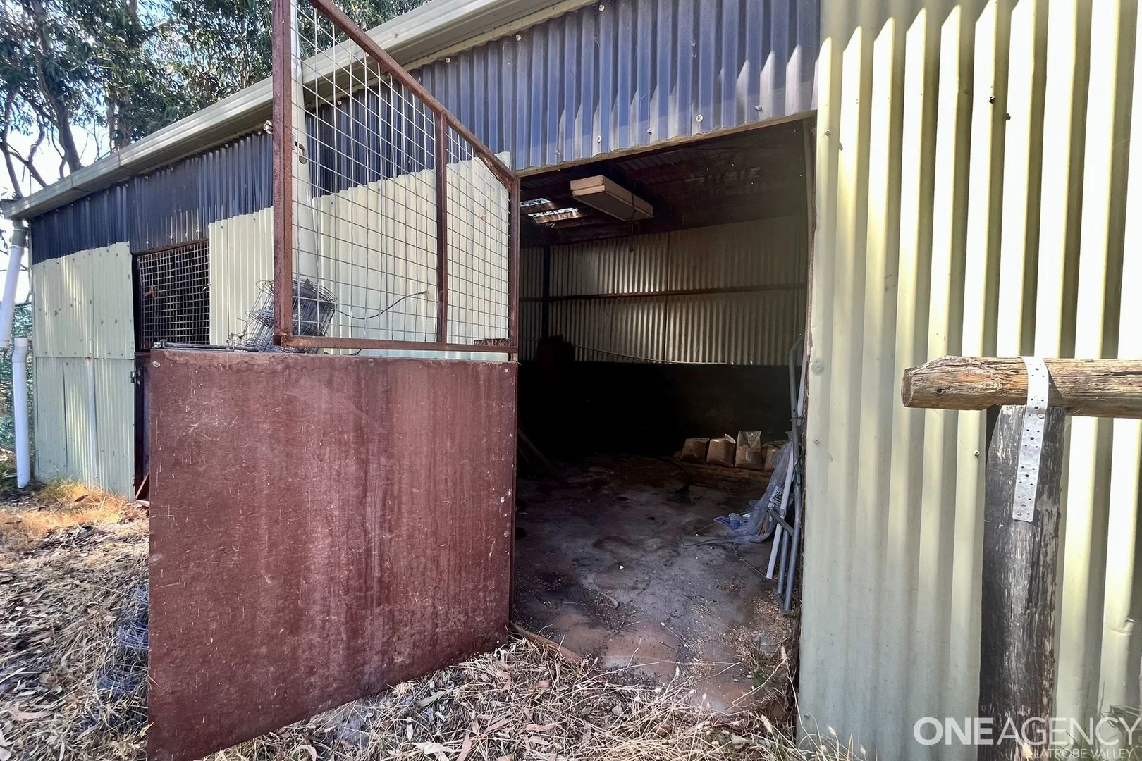 Additional image 28 of 40 Larnach Road, Traralgon VIC 3844