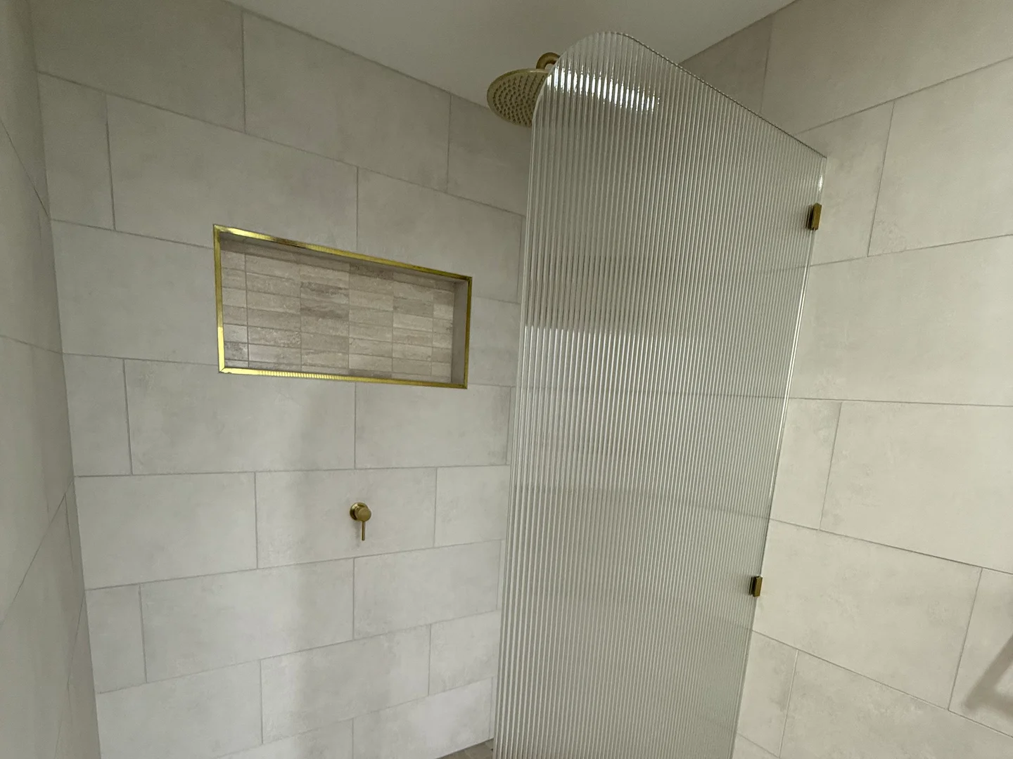 Additional image 11 of 2 Ferrier Court, Casino NSW 2470