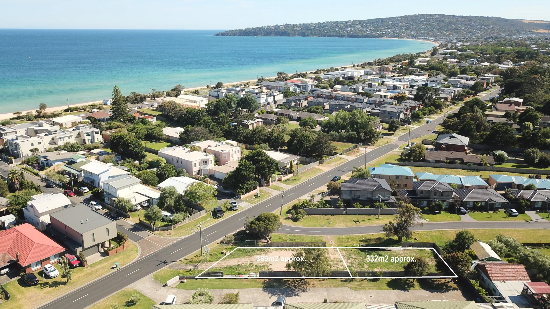 Additional image 2 of 1 & 2/30 Dromana Parade, Safety Beach VIC 3936