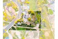 Additional image 3 of 30810 Avenida Del Reposo, Temecula, CA, 92591