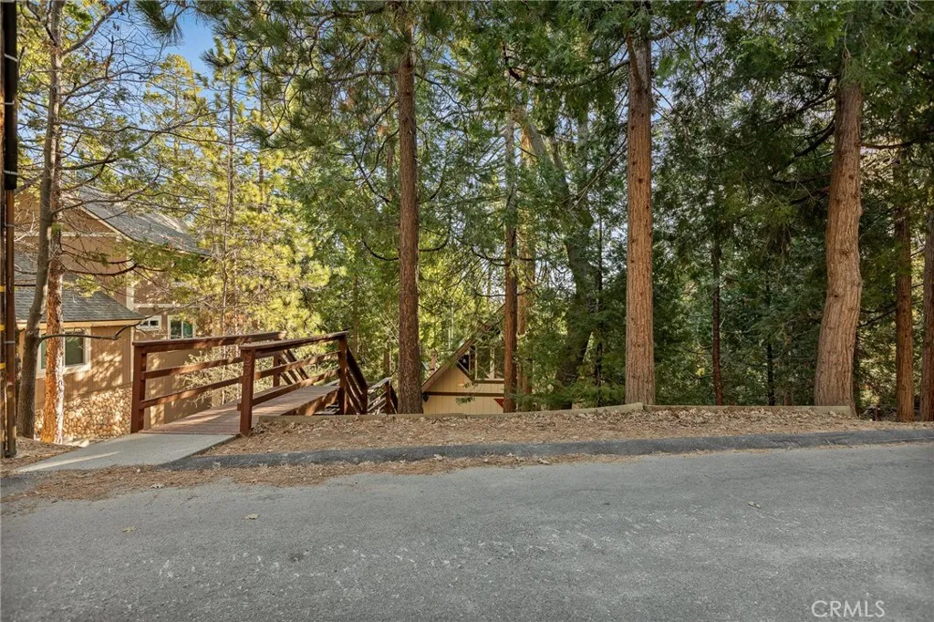 Additional image 29 of 831 Nadelhorn Dr, Lake Arrowhead, CA 92352