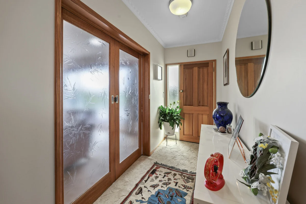 Additional image 2 of 11 Sundale Road, Warrnambool VIC 3280