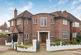 Cavendish Drive, Edgware, HA8