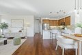 Additional image 54 of 948 Fontana Ter, Sunnyvale, CA, 94085