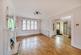 Additional image 9 of Cavendish Drive, Edgware HA8