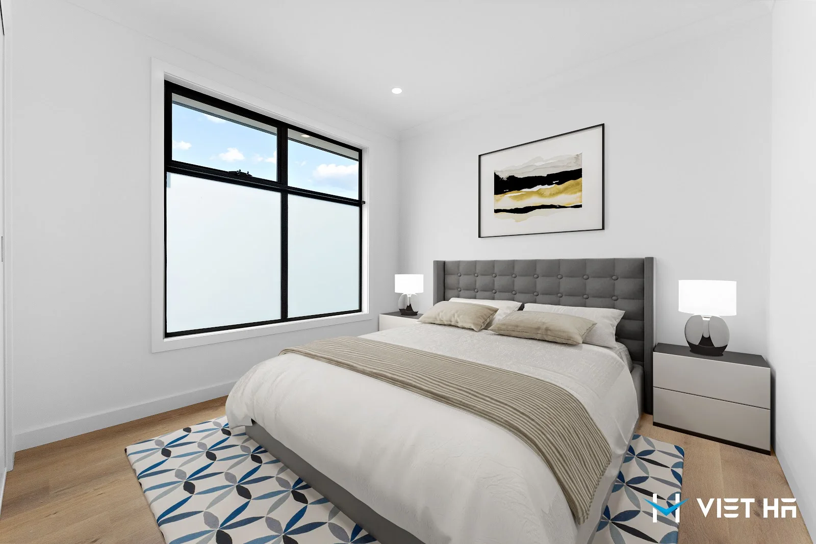 Additional image 13 of 86,88,90,92 Springvale Road, Springvale VIC 3171