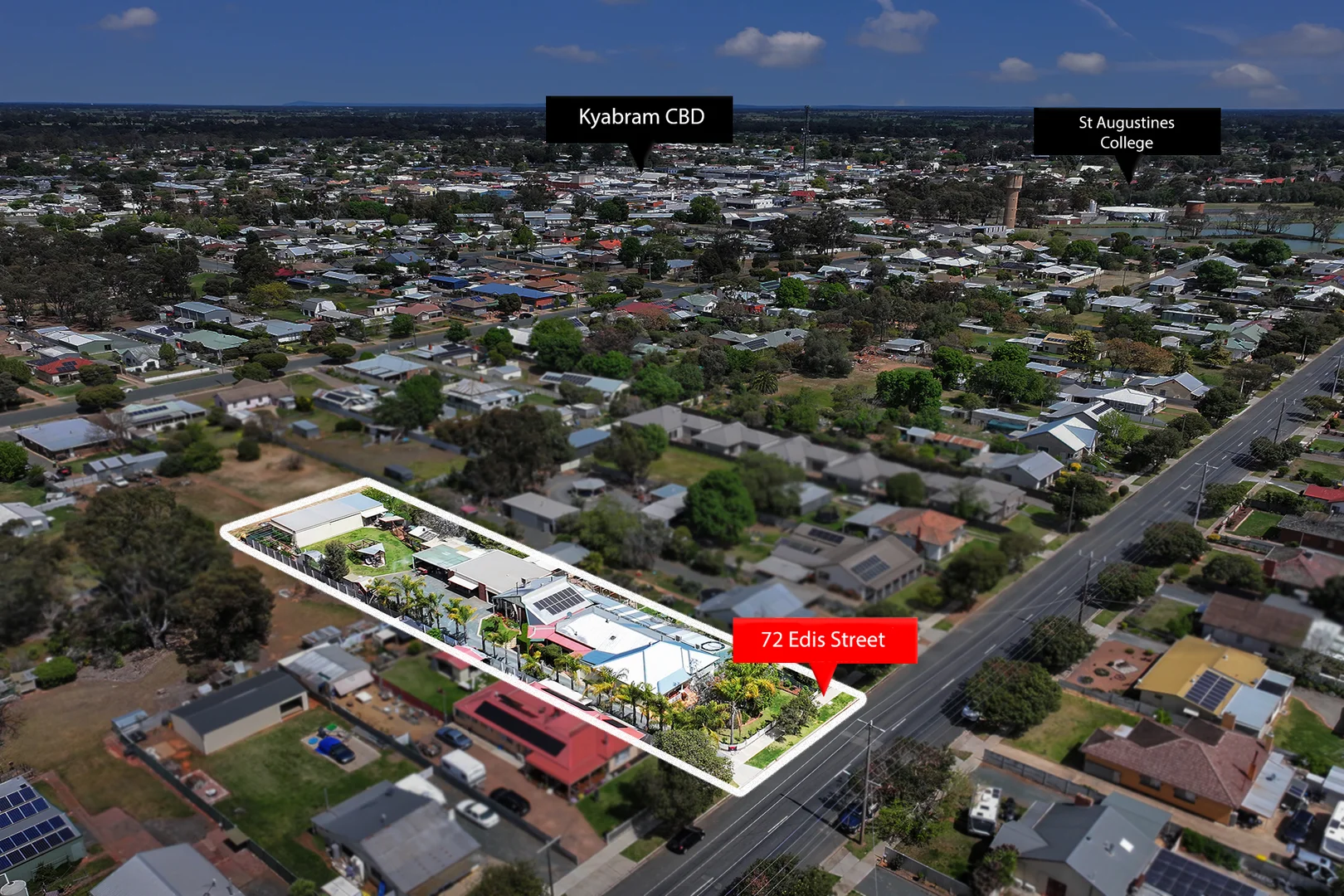 Additional image 24 of 72 Edis Street, Kyabram VIC 3620