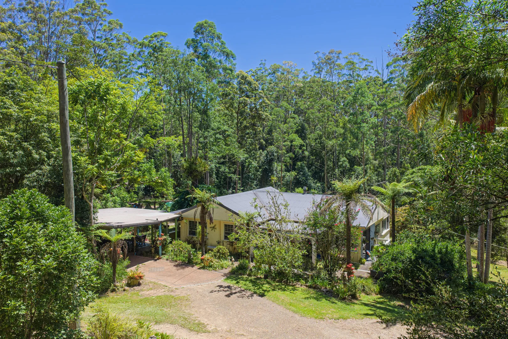 Additional image 31 of 1652 Lorne Road, Kerewong NSW 2439