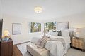 Additional image 20 of 266 6th St, Montara, CA, 94037