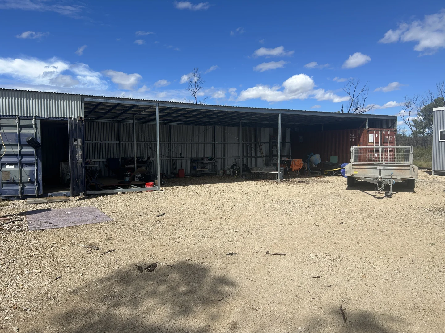 Additional image 12 of 236 West Valley Road, Tara QLD 4421