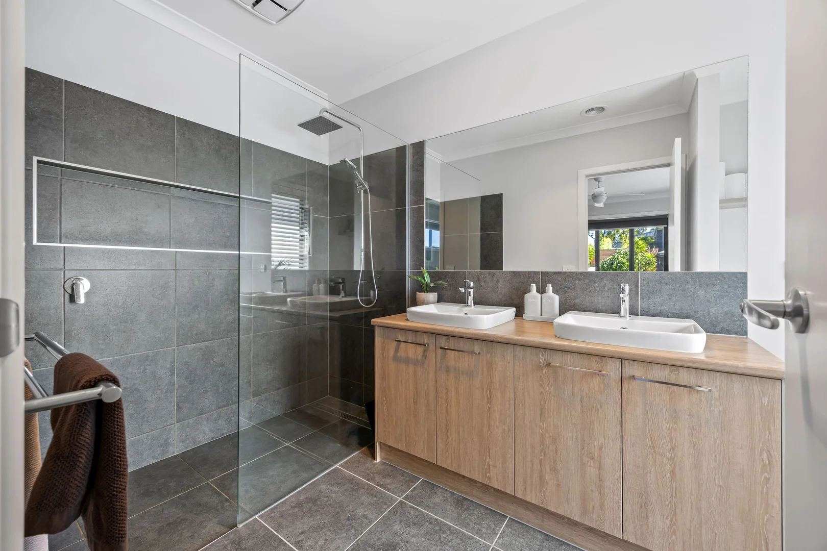 Additional image 16 of 10 Bunny Hop Court, Mount Clear VIC 3350