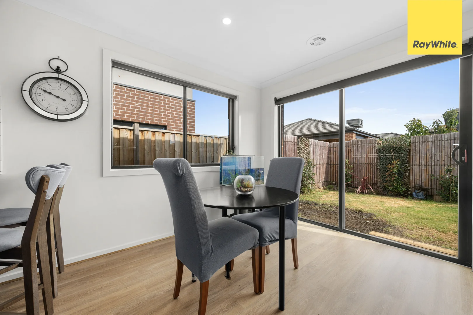 Additional image 9 of 34 Bristol Street, Strathtulloh VIC 3338