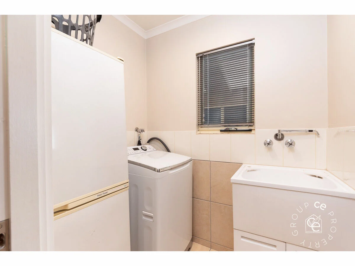 Additional image 18 of 2 Cowirra Shack Access Road, Cowirra SA 5238