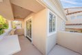 Additional image 25 of 4064 Lemonberry Pl, Thousand Oaks, CA, 91362