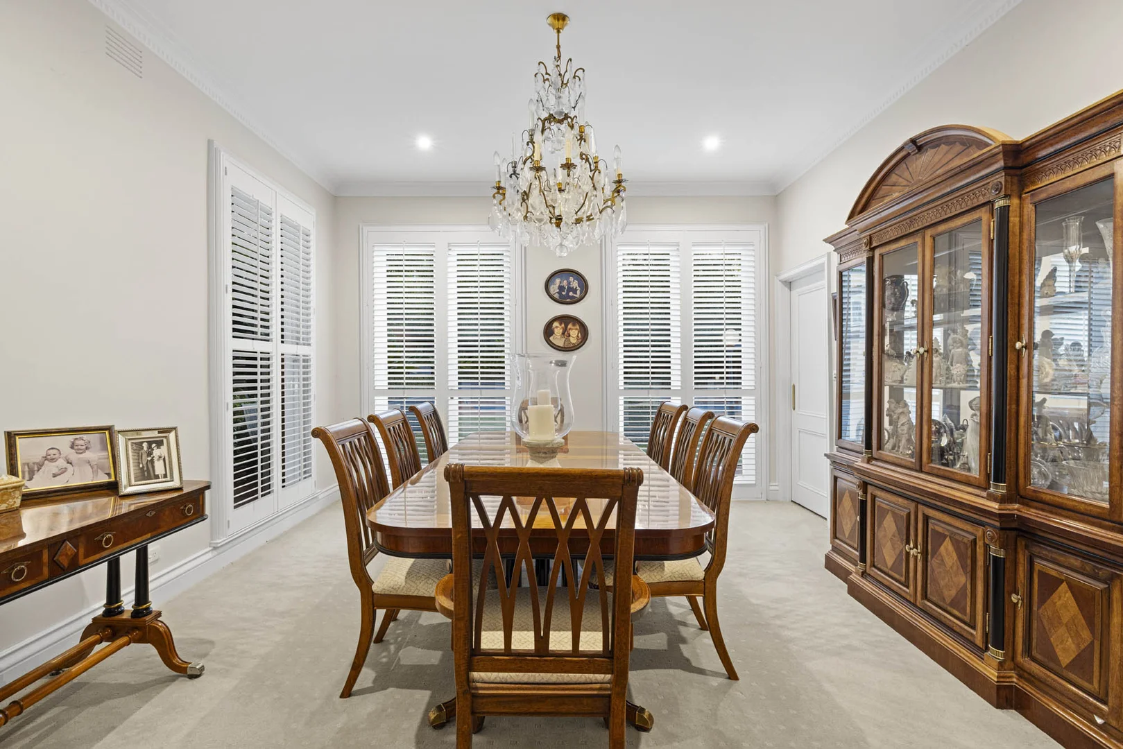 Additional image 9 of 16-18 Rannoch Avenue, Mount Eliza VIC 3930