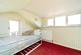 Additional image 14 of Audlem Avenue, Prenton, CH43