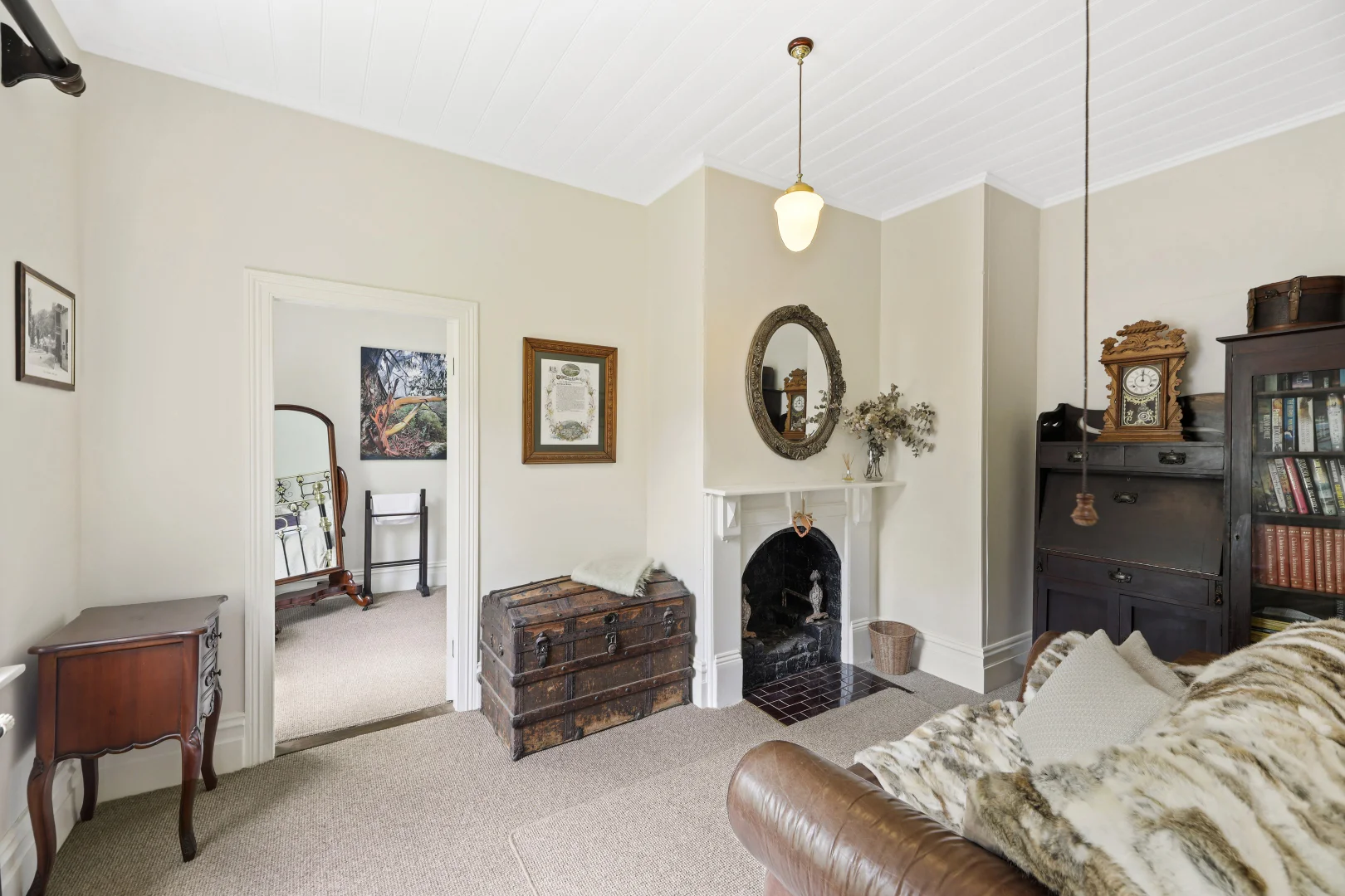 Additional image 18 of 12 Right Hand Branch Road, Walhalla VIC 3825