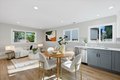 Additional image 19 of 975 Prevost St, San Jose, CA, 95125